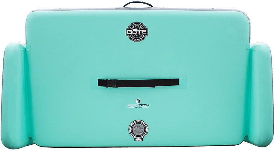 BOTE Aero Couch