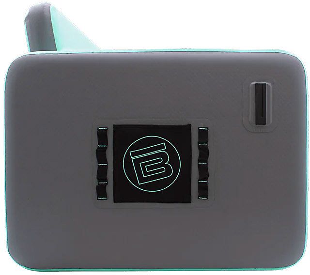 BOTE Aero Couch