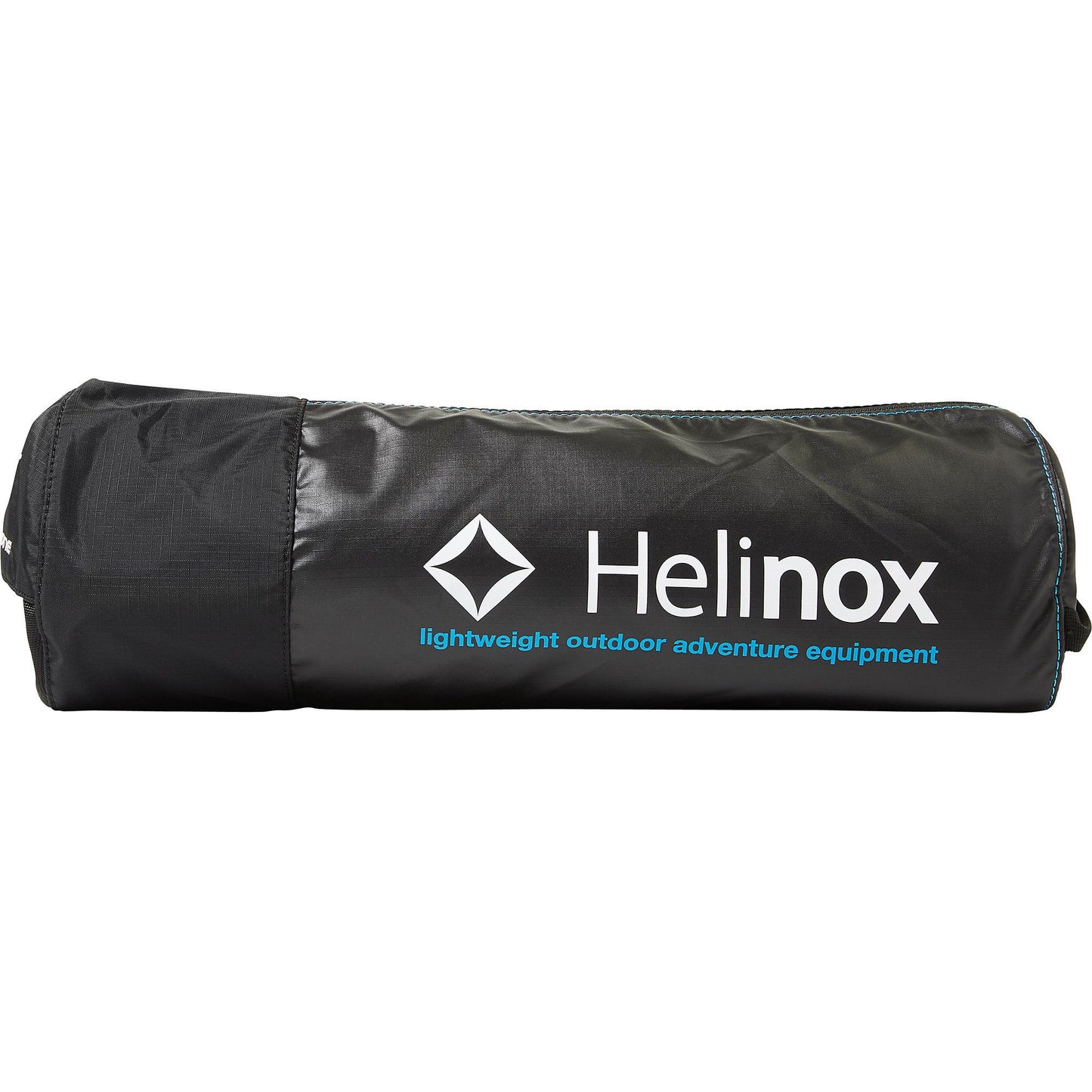 Helinox Bench One