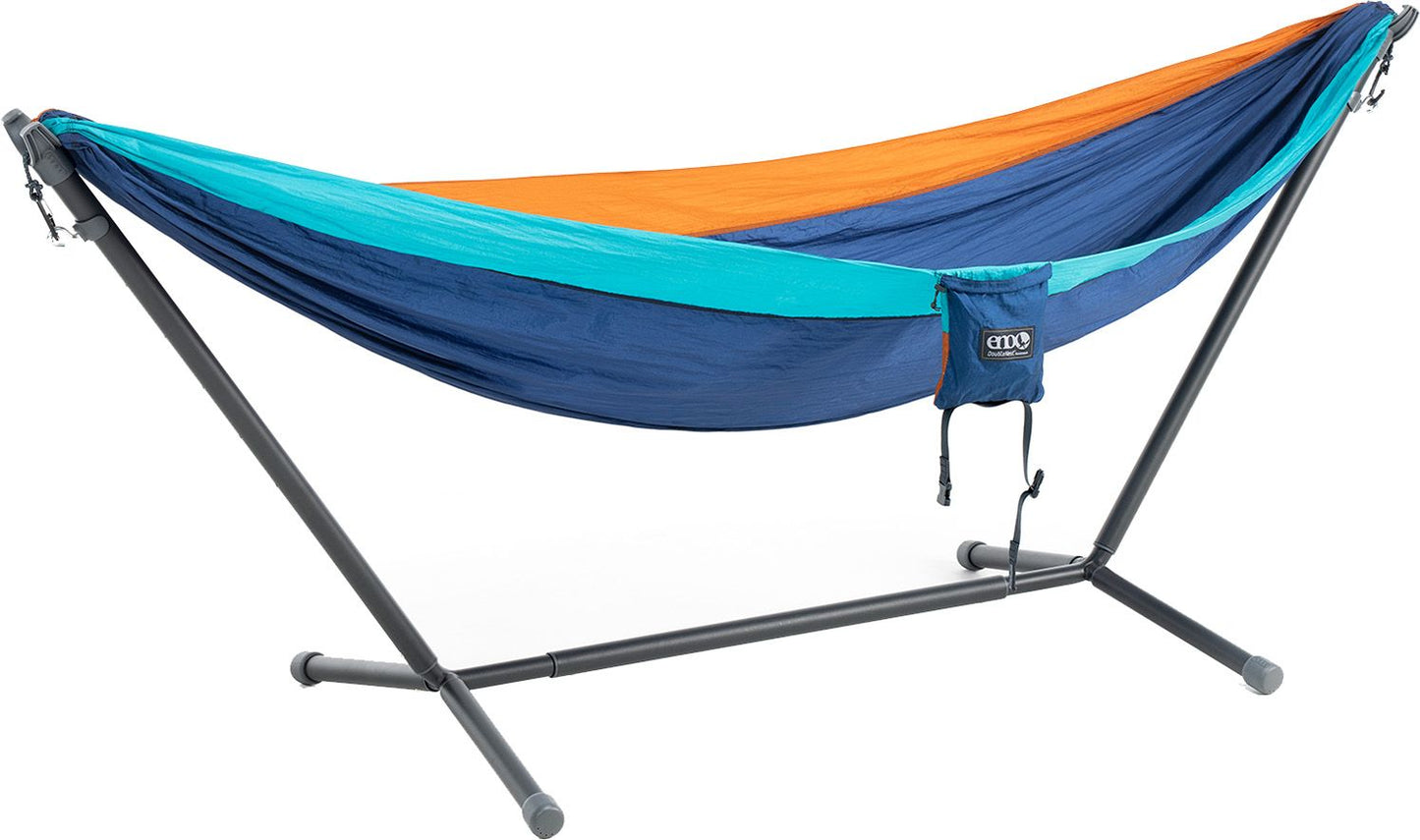 ENO Parkway Adjustable Hammock Stand