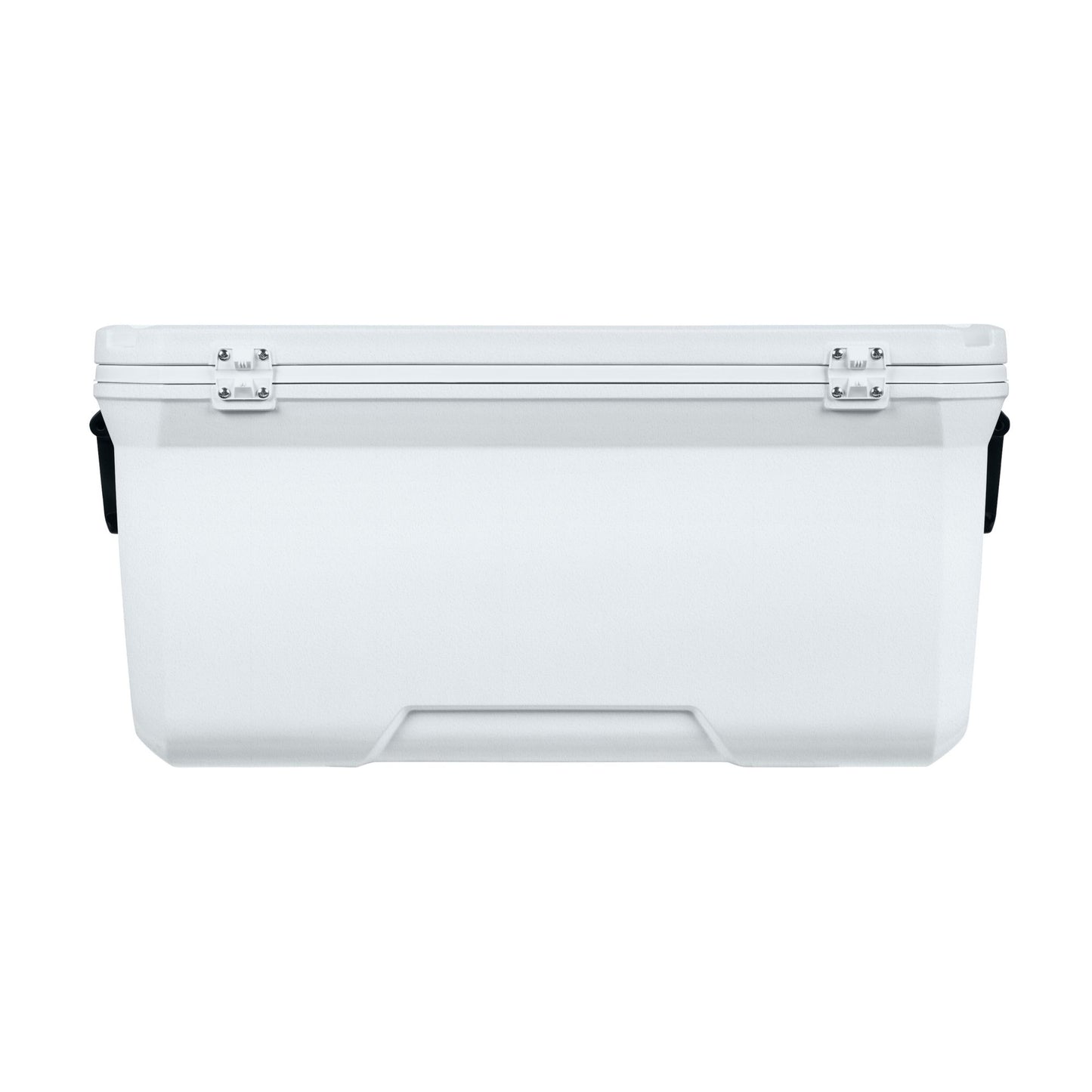Coleman 120-Quart Marine Hard Ice Chest Cooler