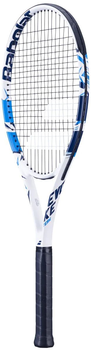 Babolat Evoke Team Tennis Racquet