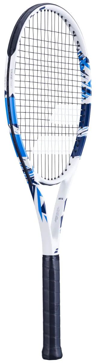 Babolat Evoke Team Tennis Racquet