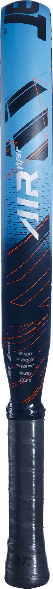 Babolat Air Viper Padel Racquet