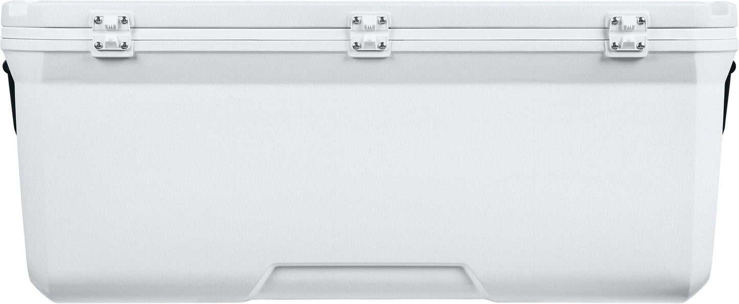 Coleman 150-Quart Marine Hard Ice Chest Cooler