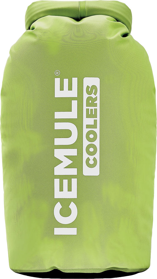 IceMule Classic Small 10L Cooler