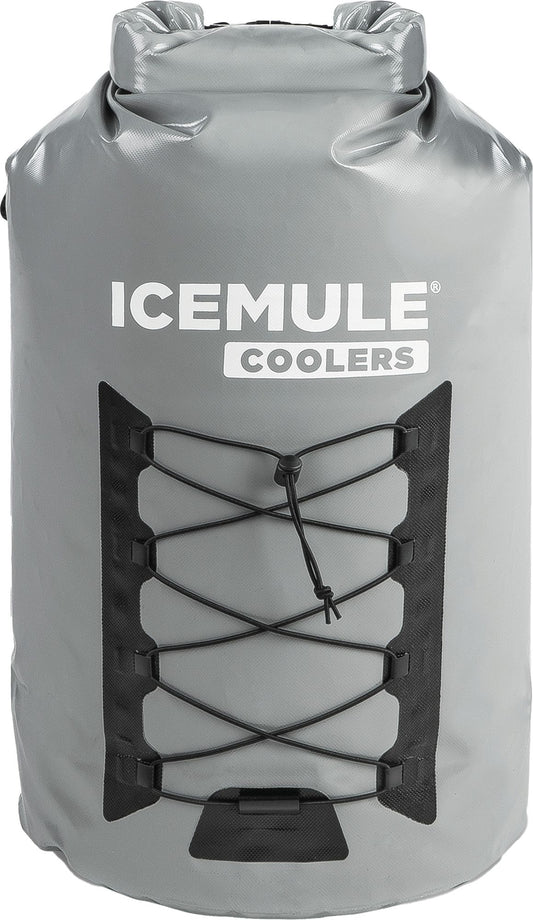 IceMule Pro Xtra Large 33L Backpack Cooler