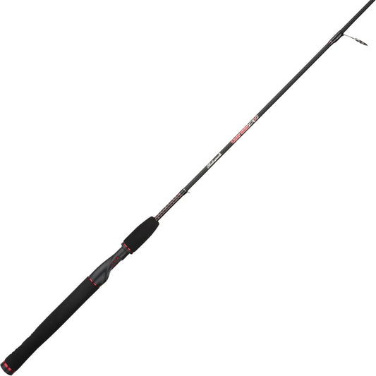 Ugly Stik GX2 Spinning Rod