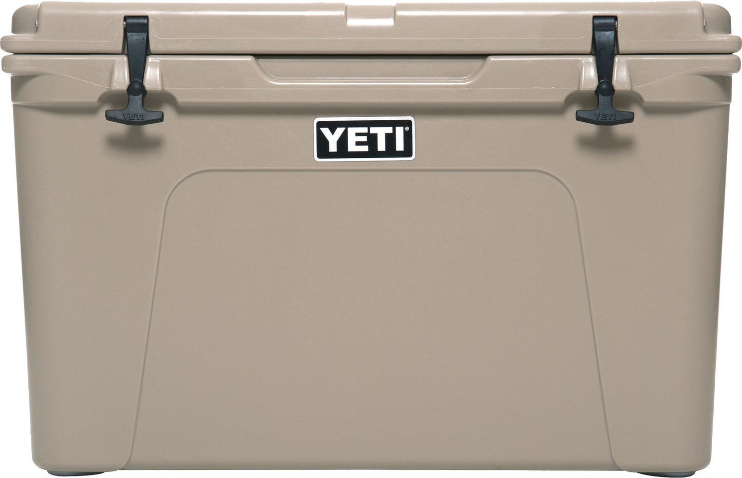 YETI Tundra 105 Cooler