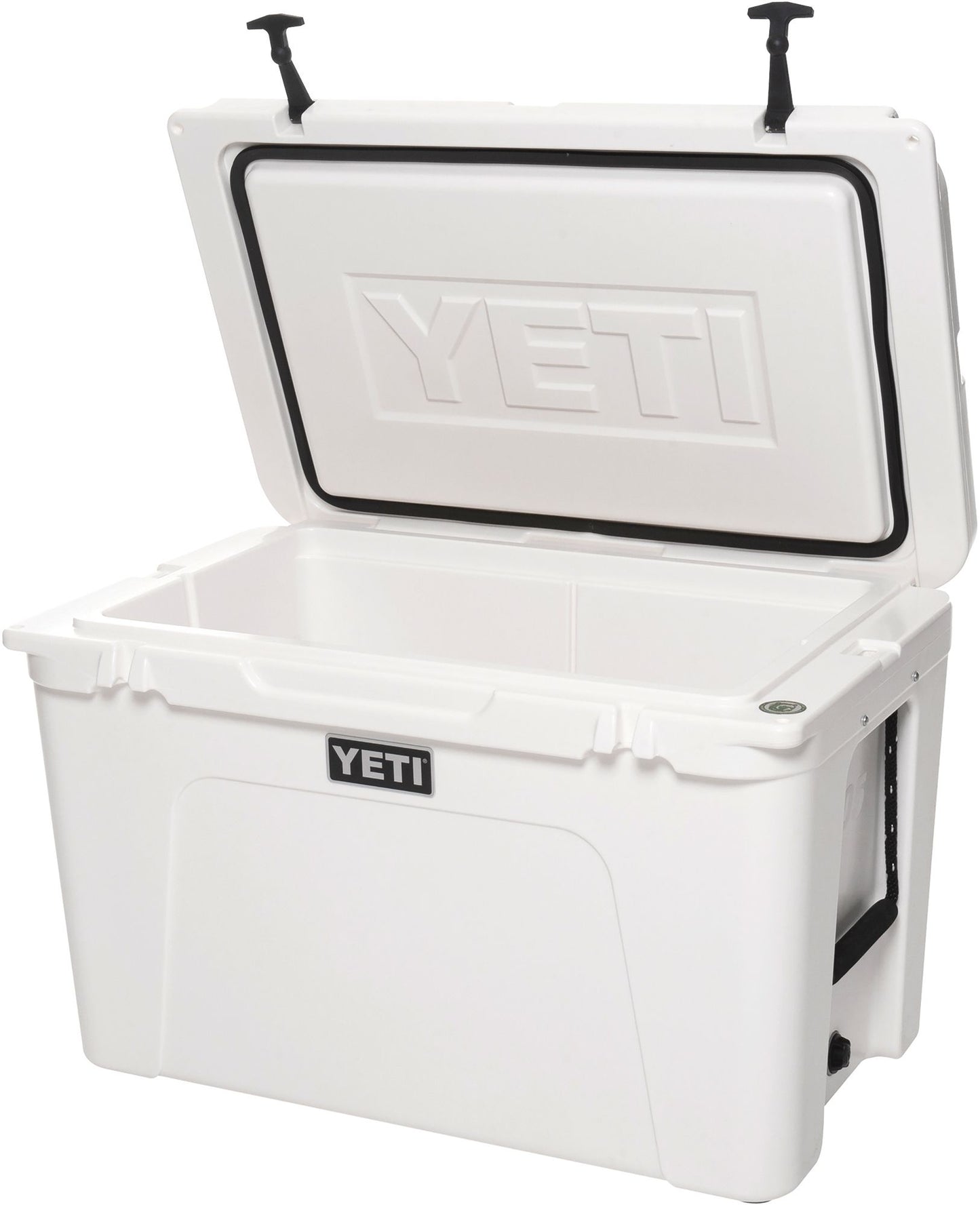 YETI Tundra 105 Cooler