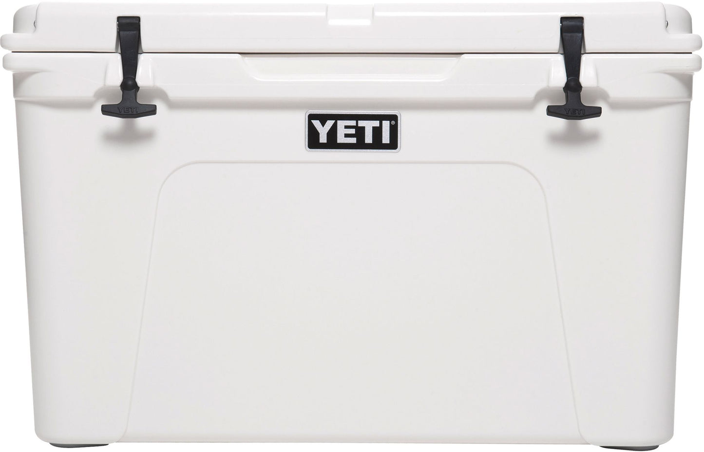 YETI Tundra 105 Cooler