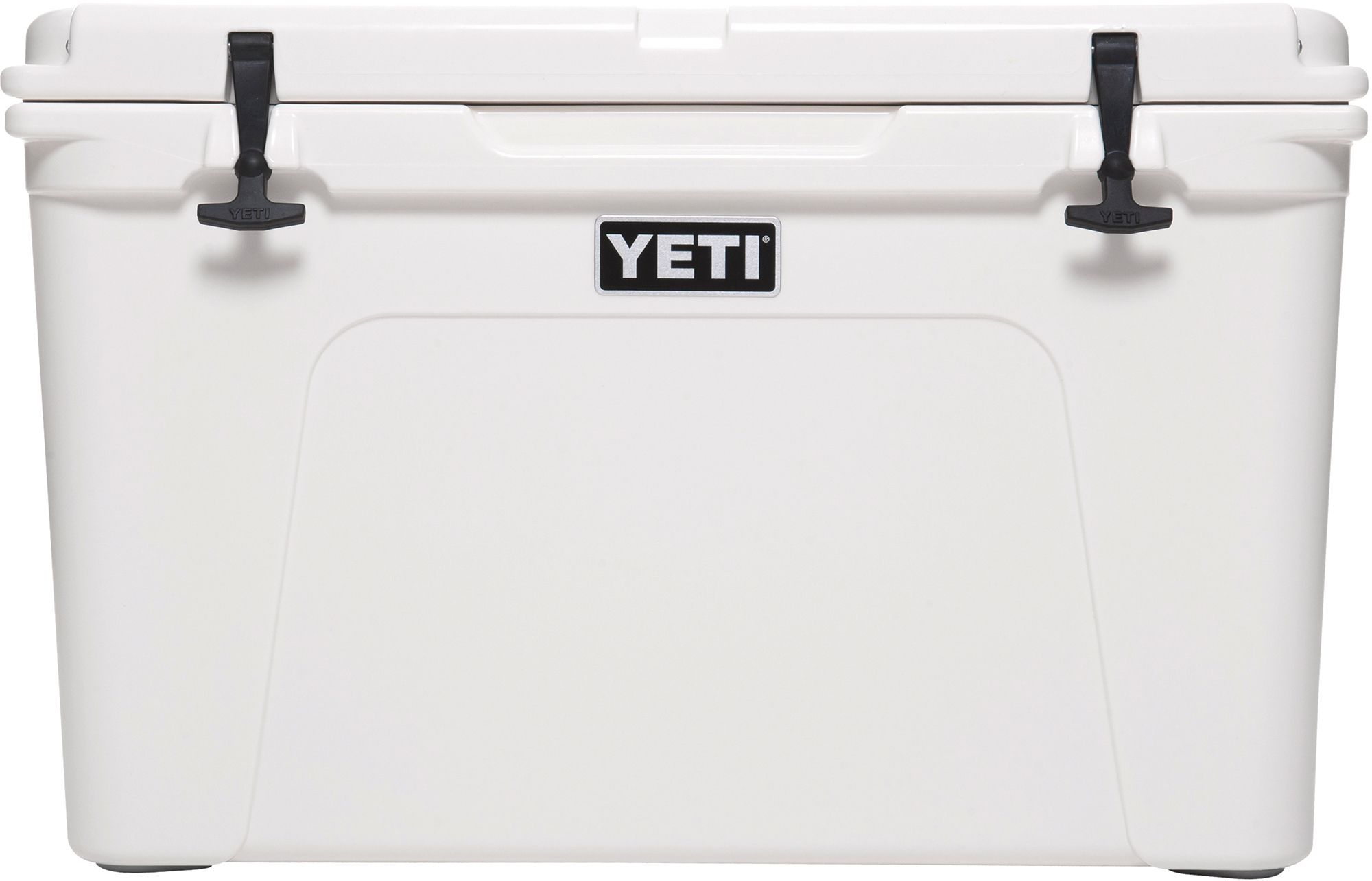 YETI Tundra 105 Cooler