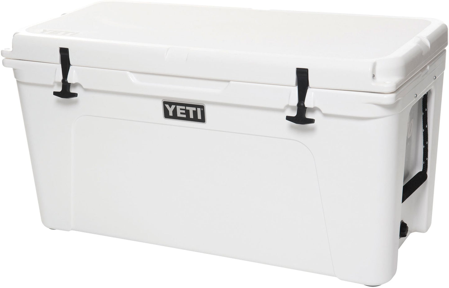 YETI Tundra 110 Cooler