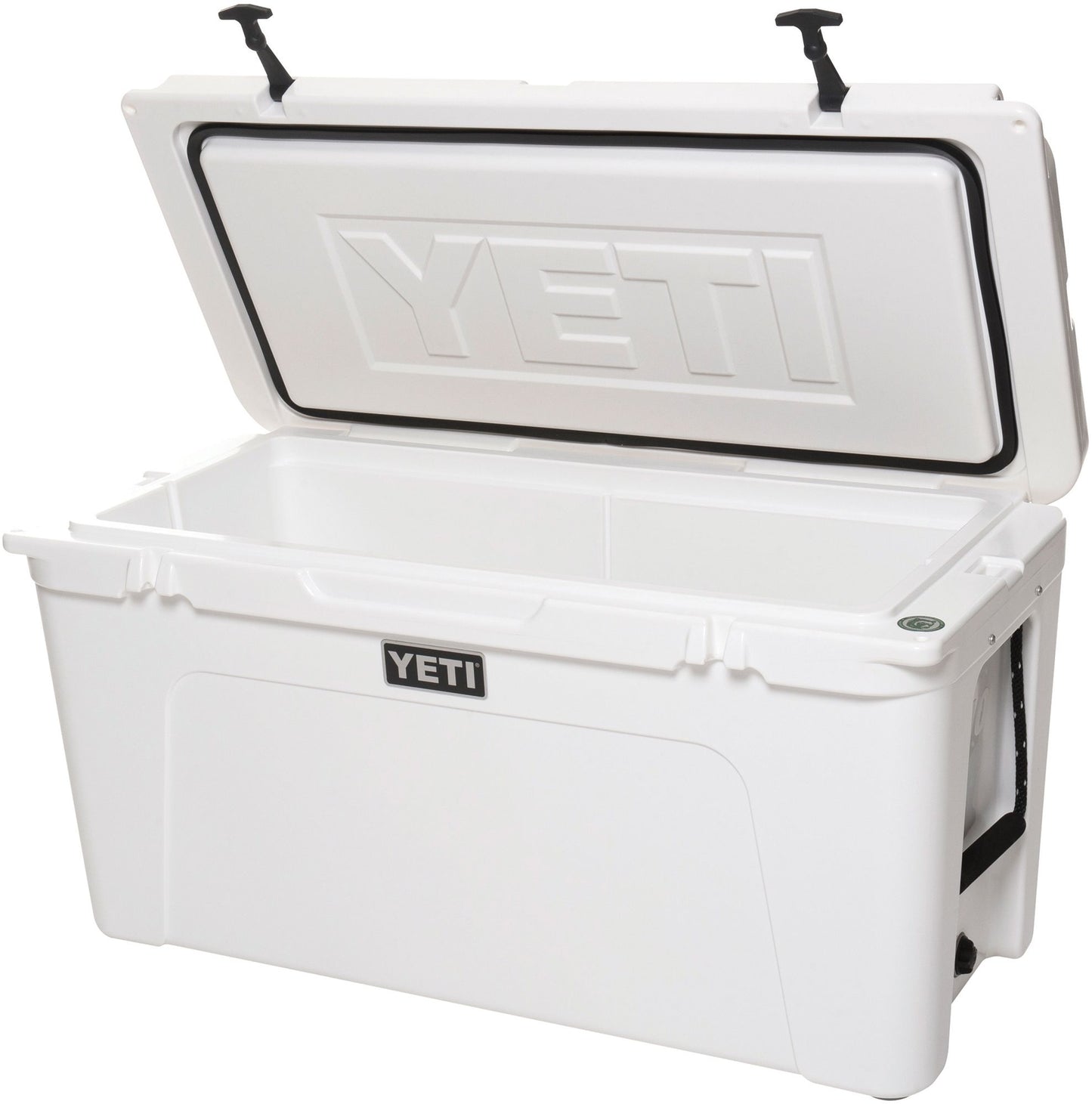 YETI Tundra 110 Cooler