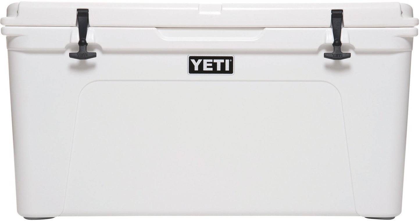 YETI Tundra 110 Cooler