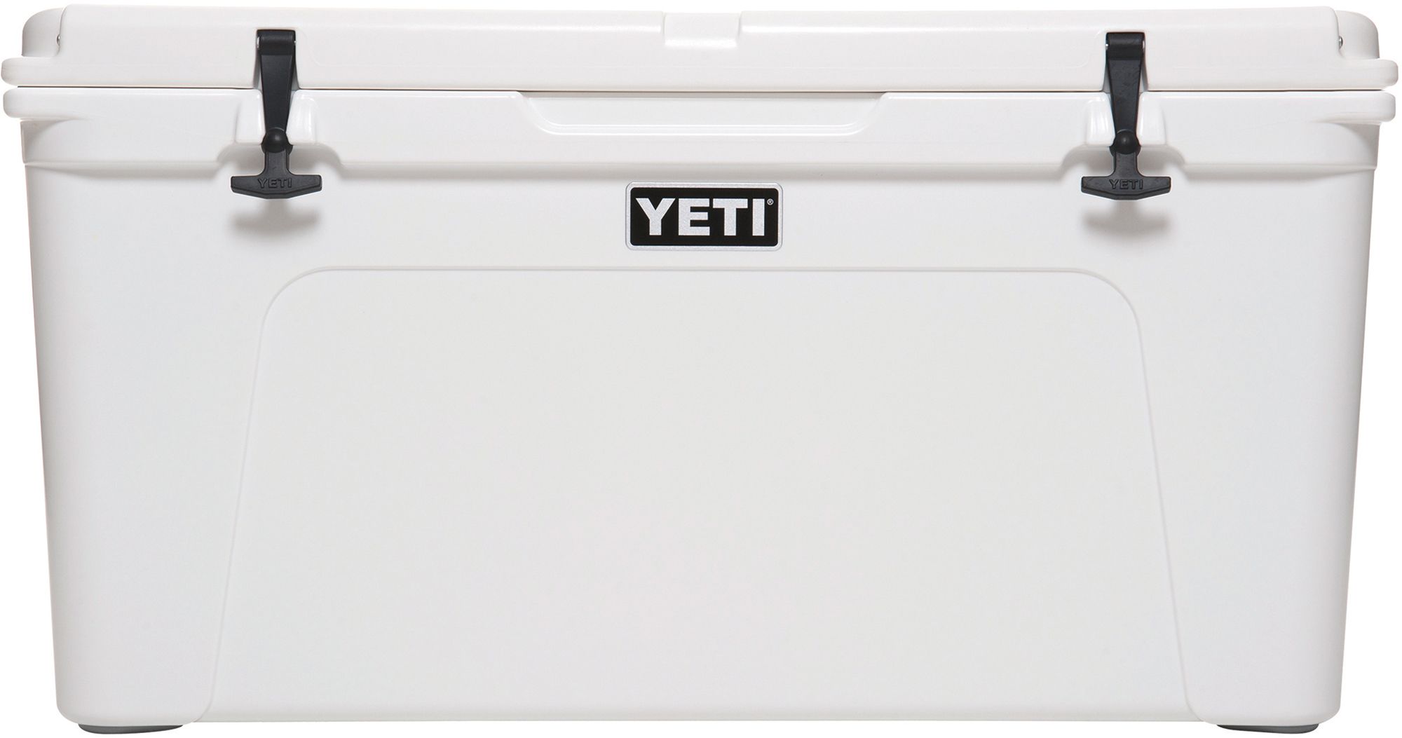 YETI Tundra 110 Cooler