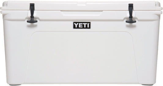 YETI Tundra 110 Cooler