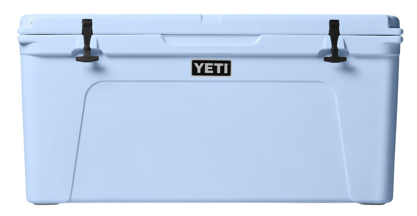 YETI Tundra 125 Cooler