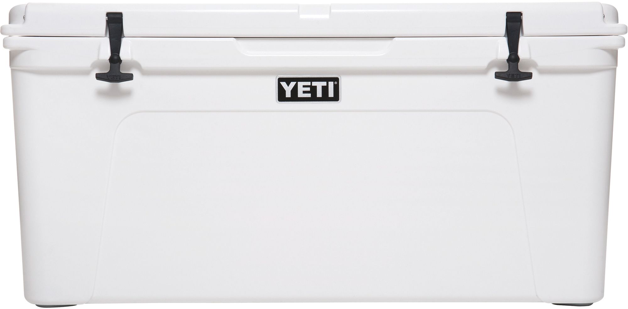 YETI Tundra 125 Cooler