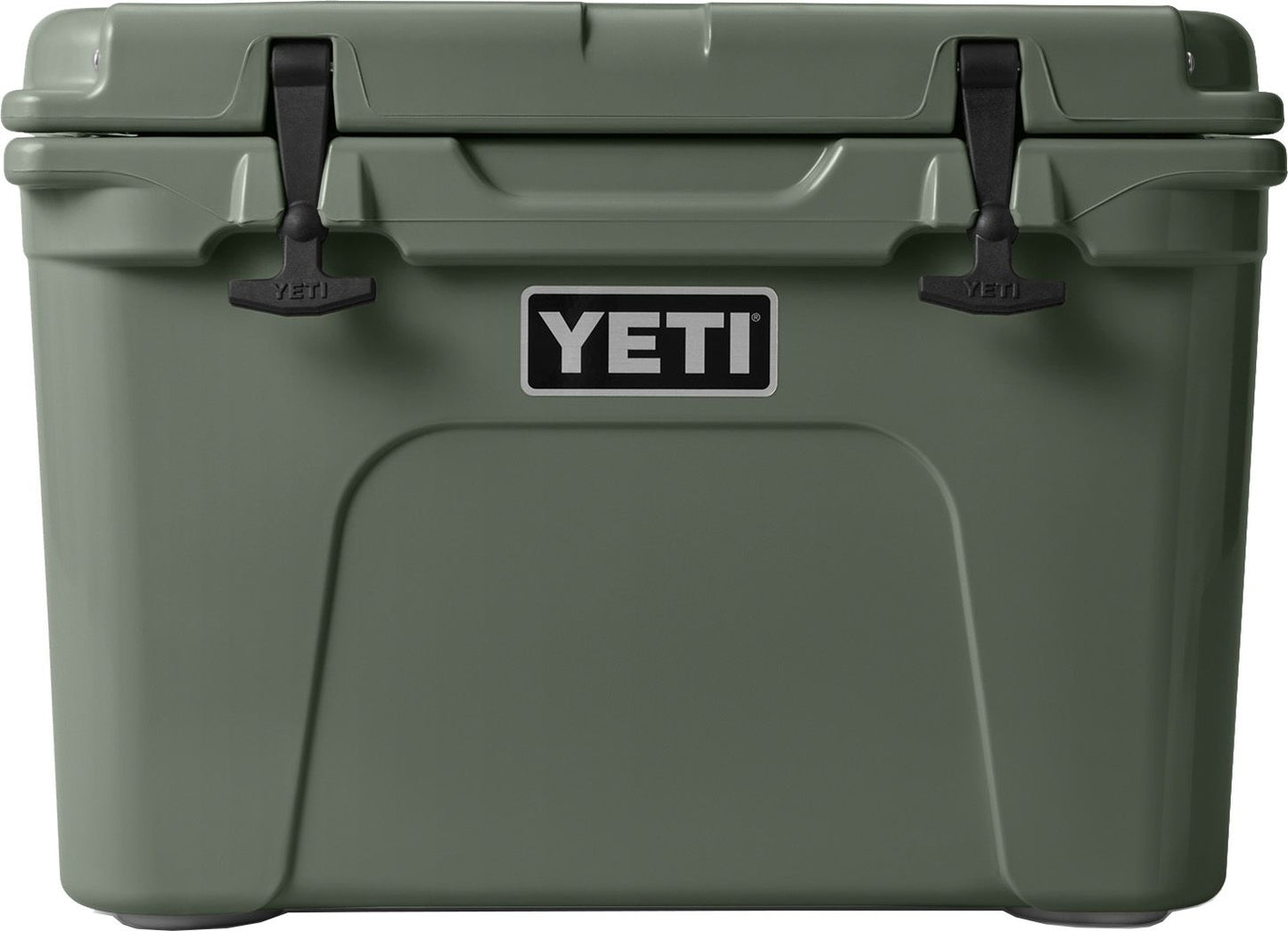 YETI Tundra 35 Cooler