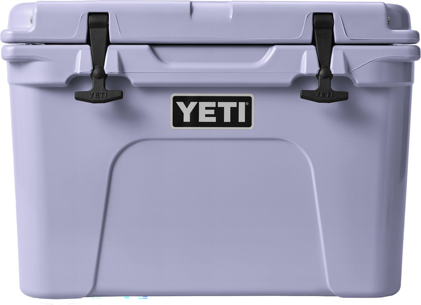 YETI Tundra 35 Cooler