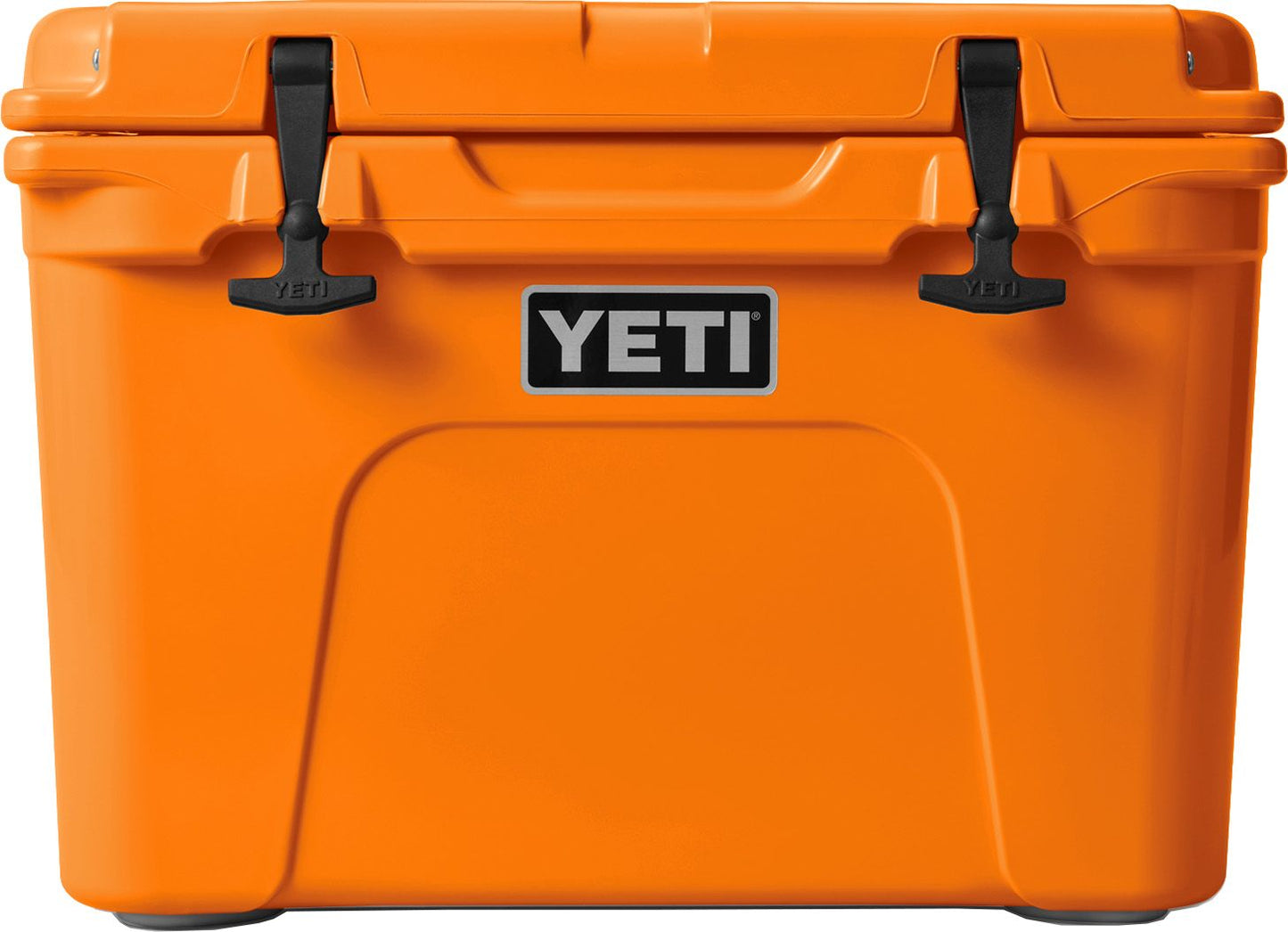 YETI Tundra 35 Cooler