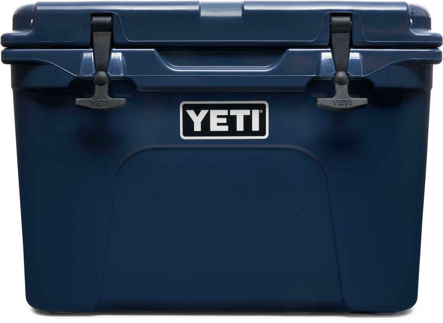 YETI Tundra 35 Cooler