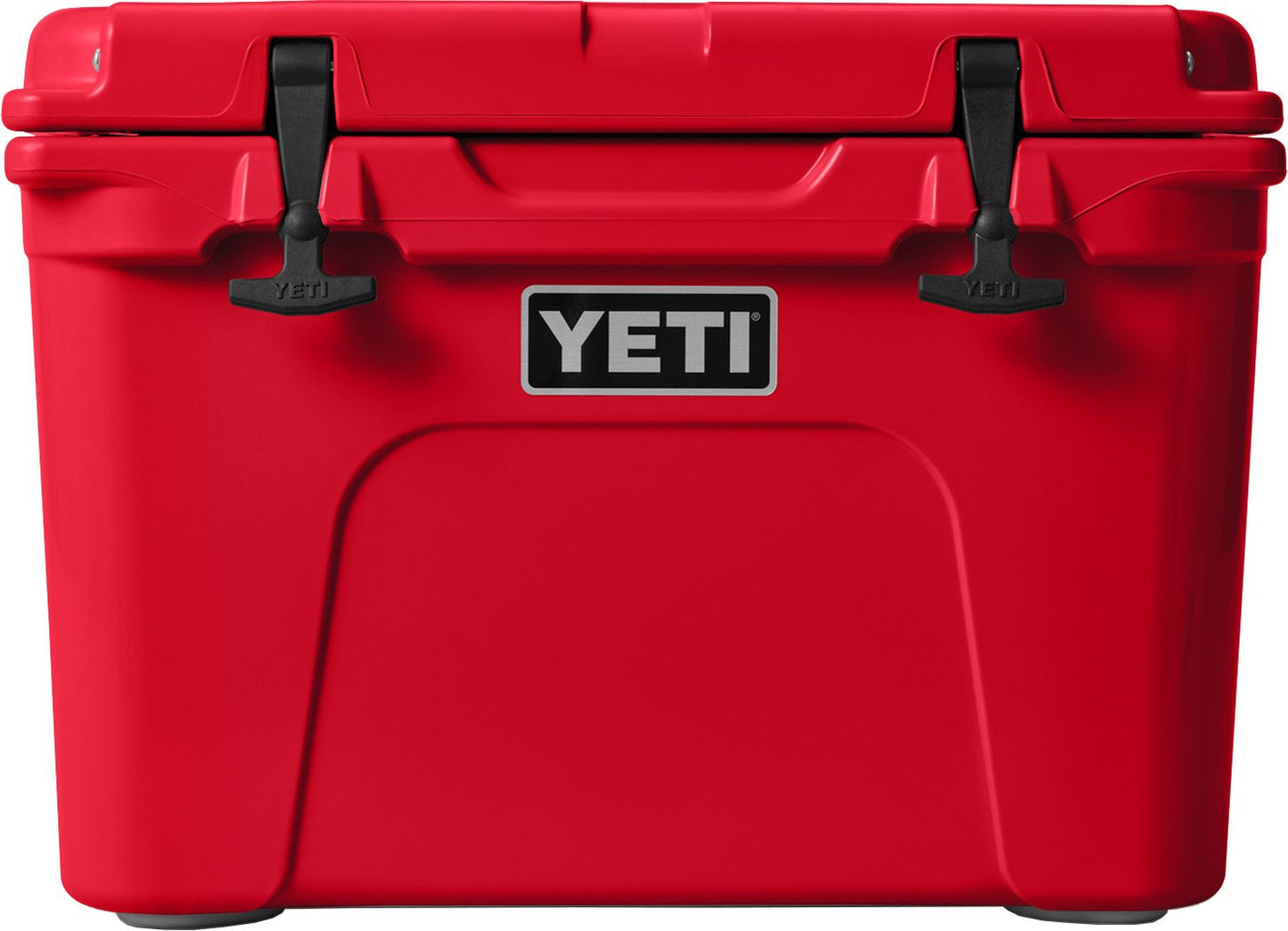 YETI Tundra 35 Cooler