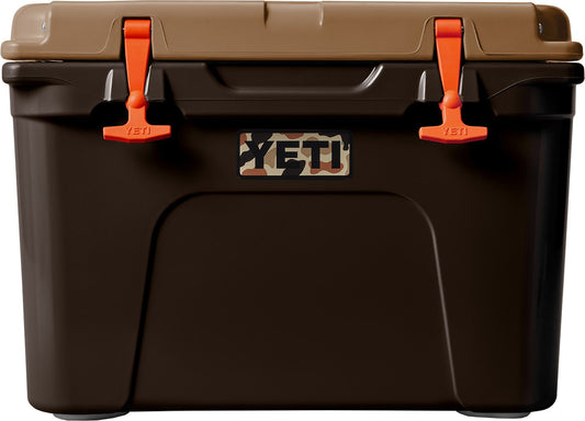 YETI Tundra 35 Cooler