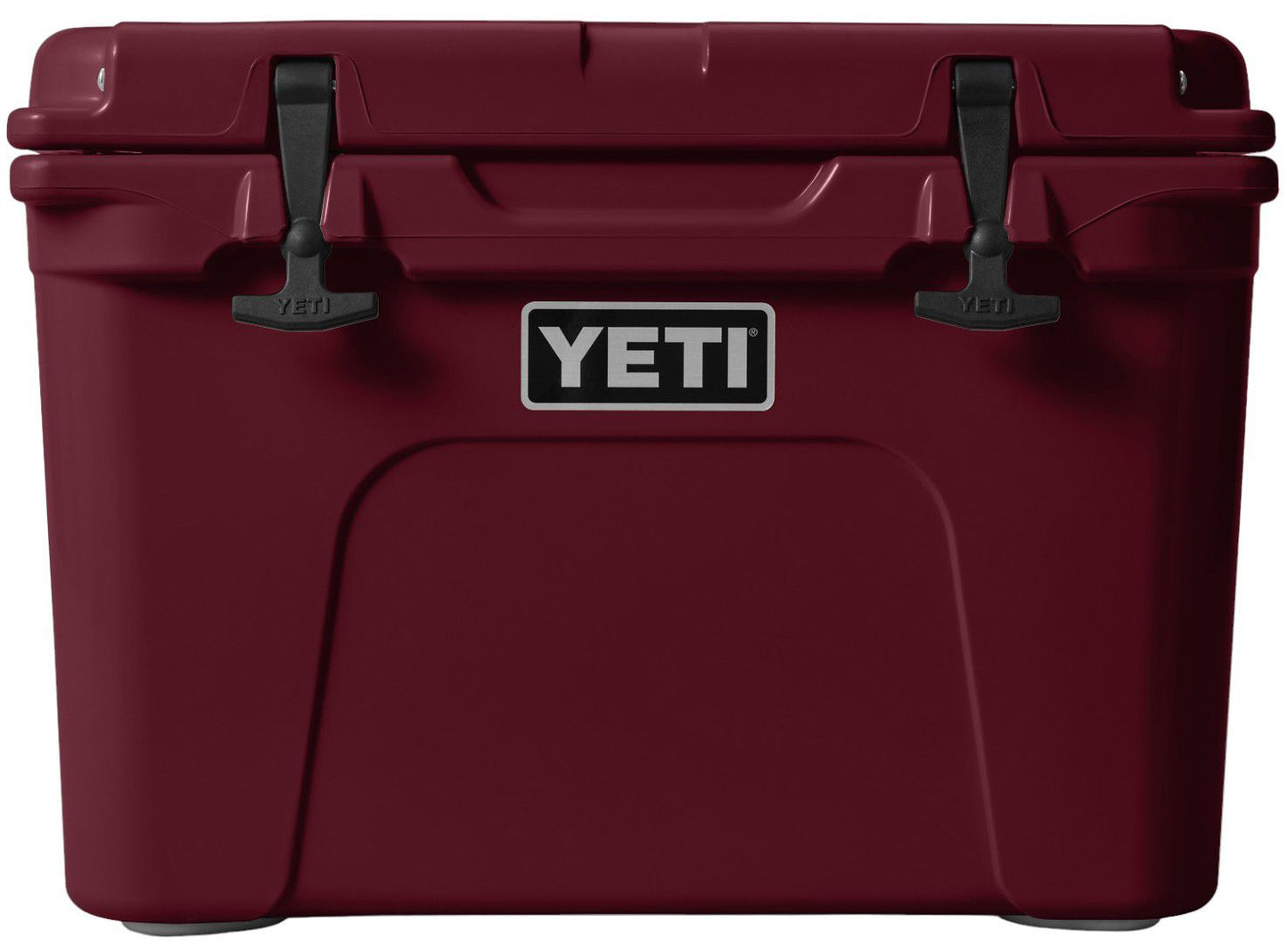 YETI Tundra 35 Cooler