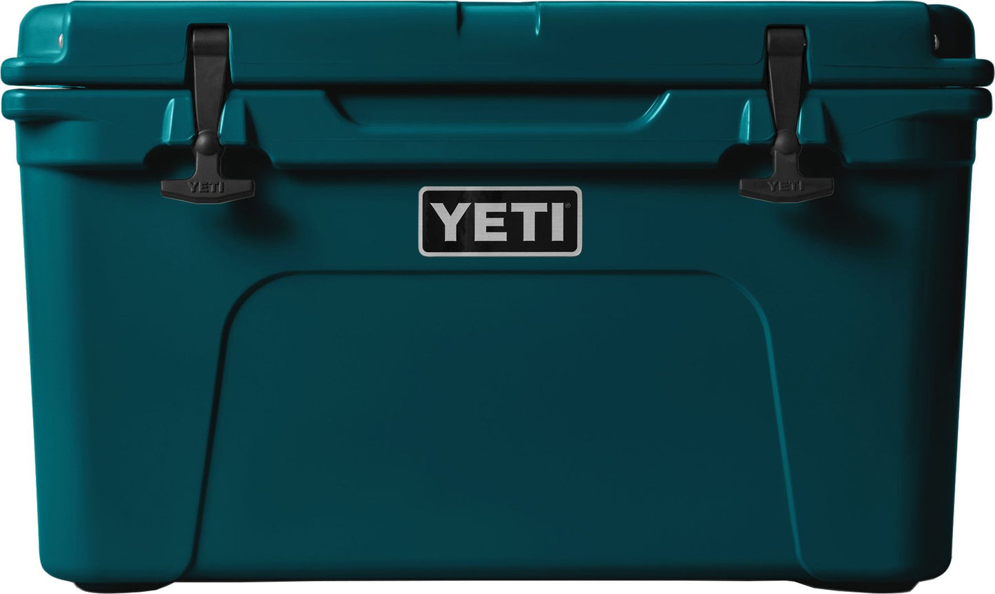 YETI Tundra 45 Cooler