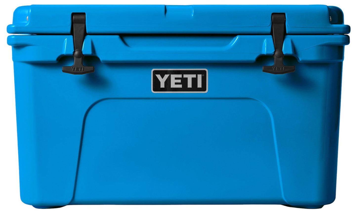 YETI Tundra 45 Cooler