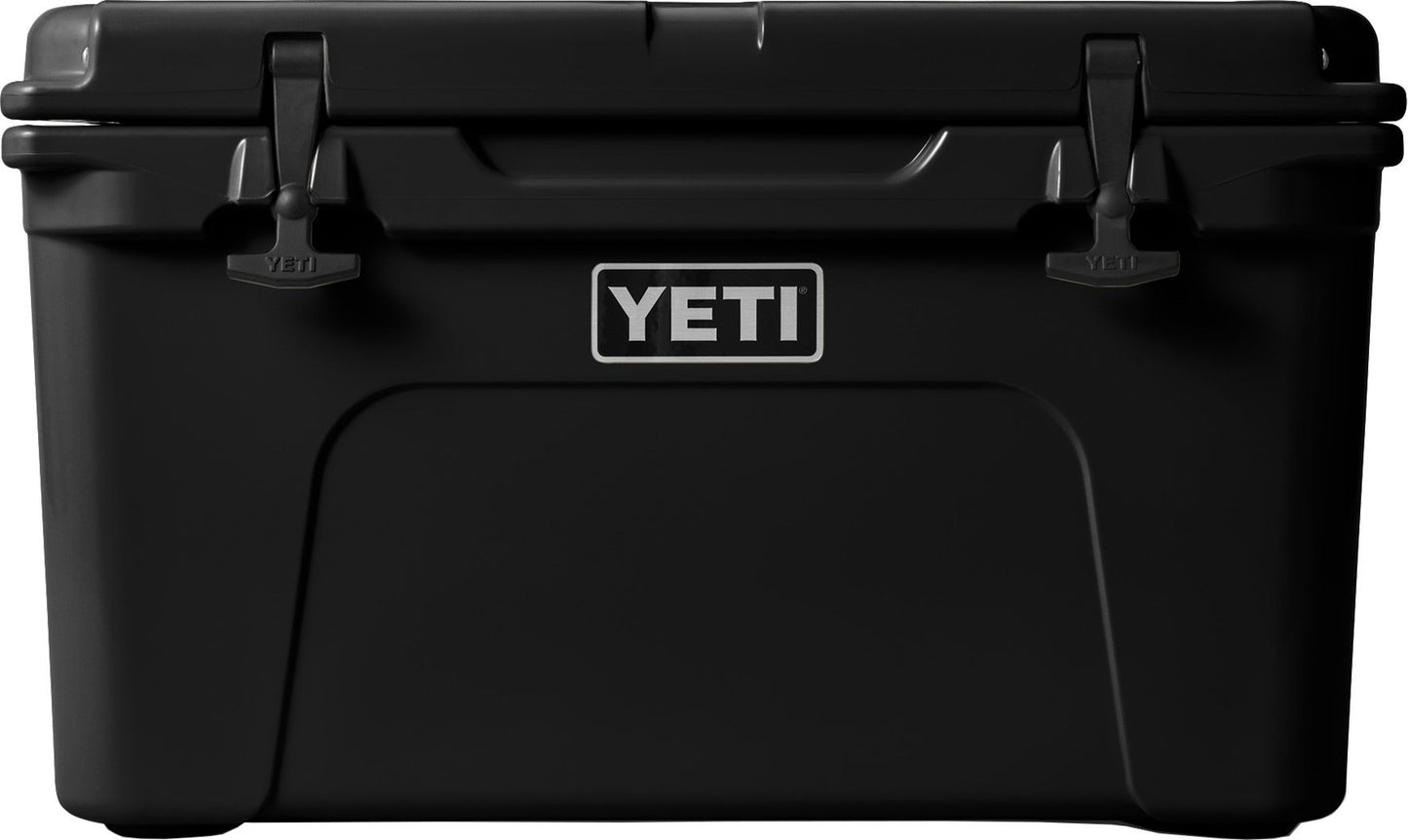 YETI Tundra 45 Cooler