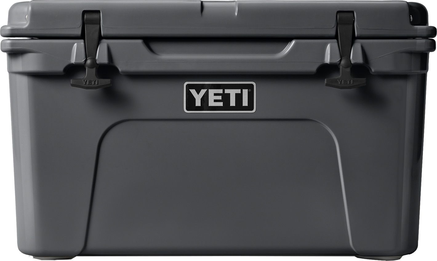 YETI Tundra 45 Cooler