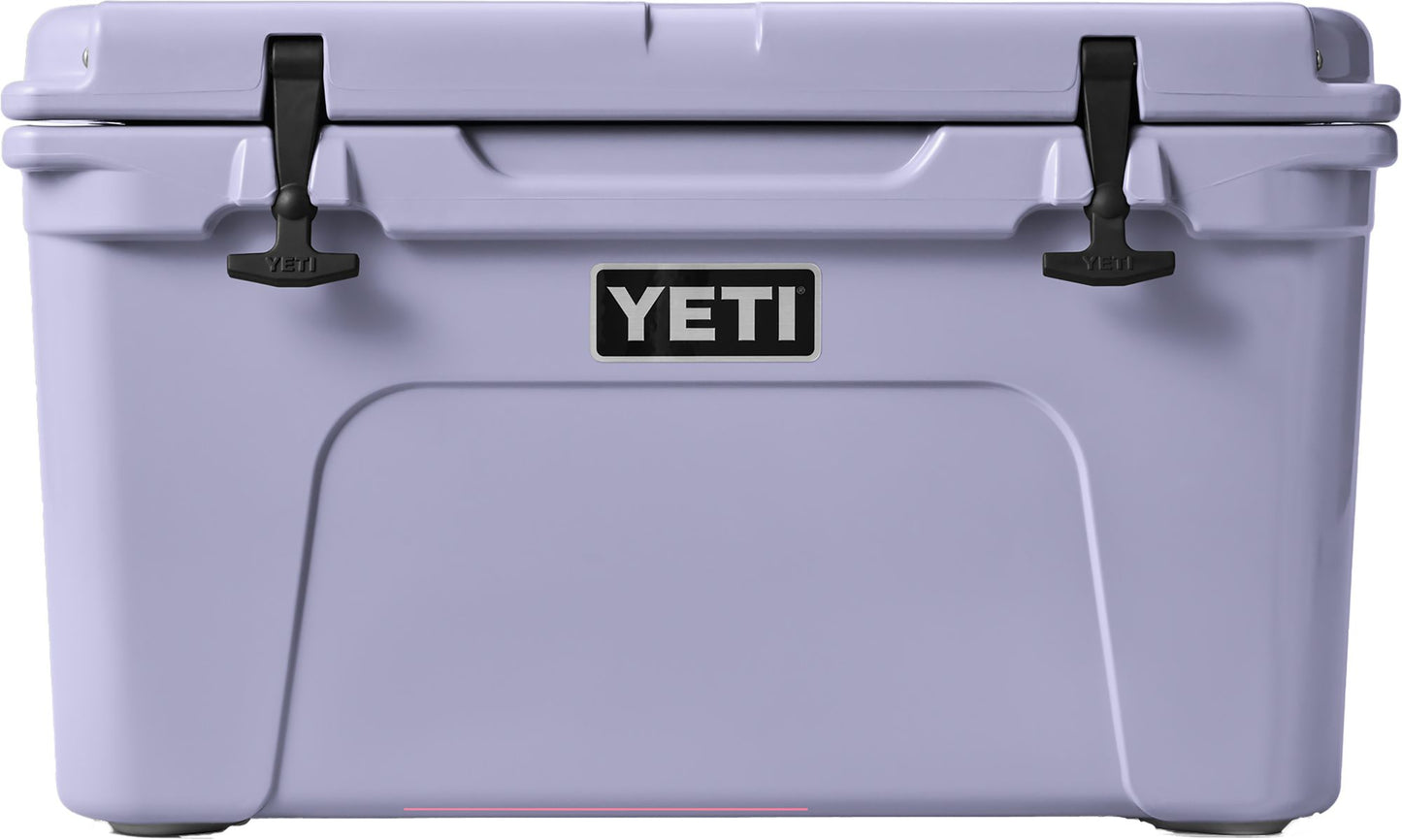 YETI Tundra 45 Cooler