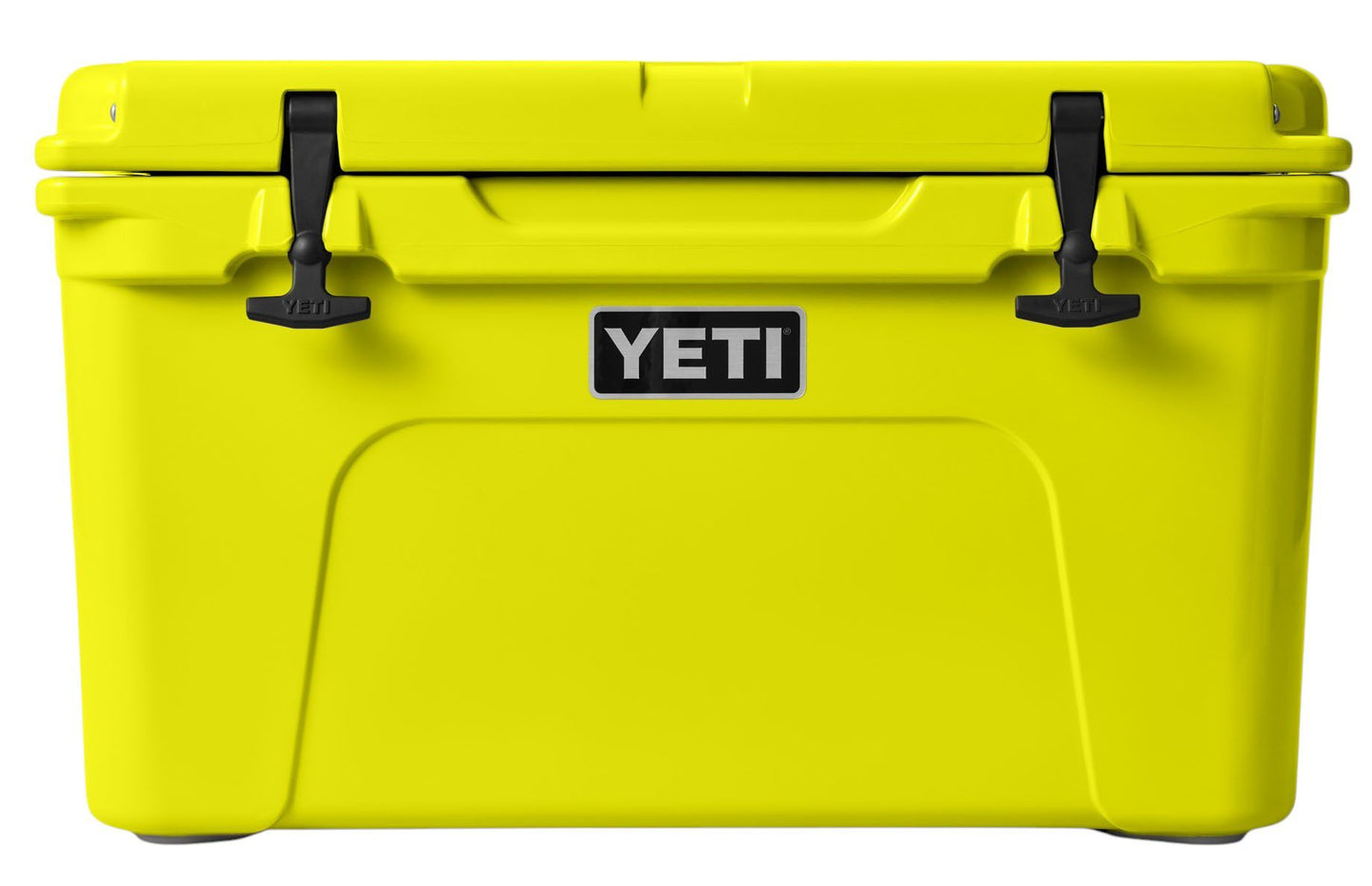 YETI Tundra 45 Cooler