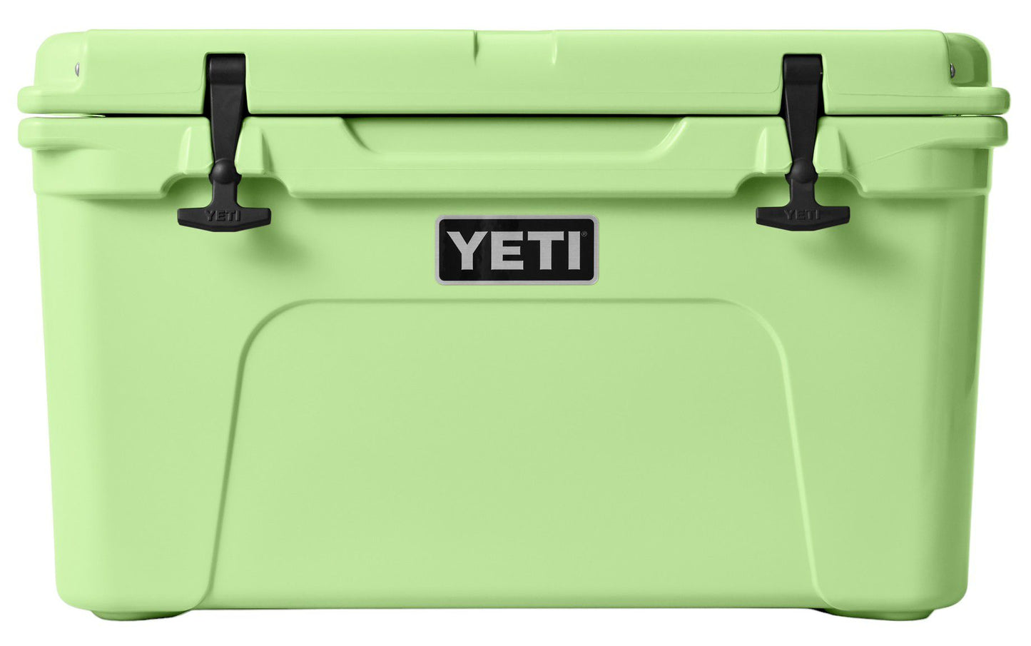 YETI Tundra 45 Cooler