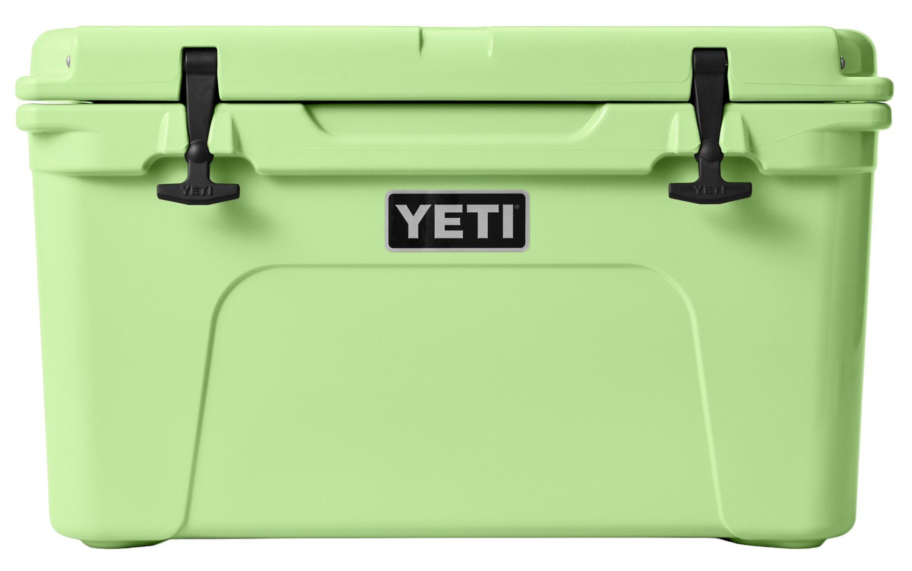 YETI Tundra 45 Cooler