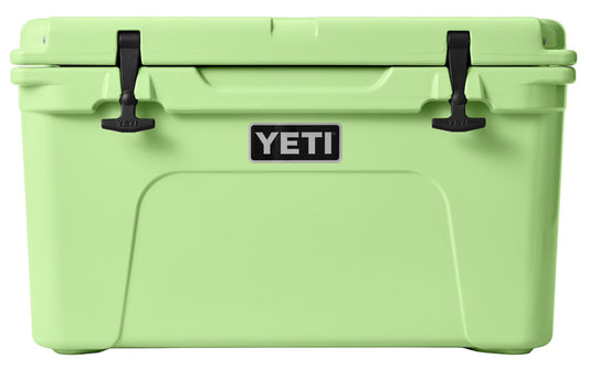 YETI Tundra 45 Cooler