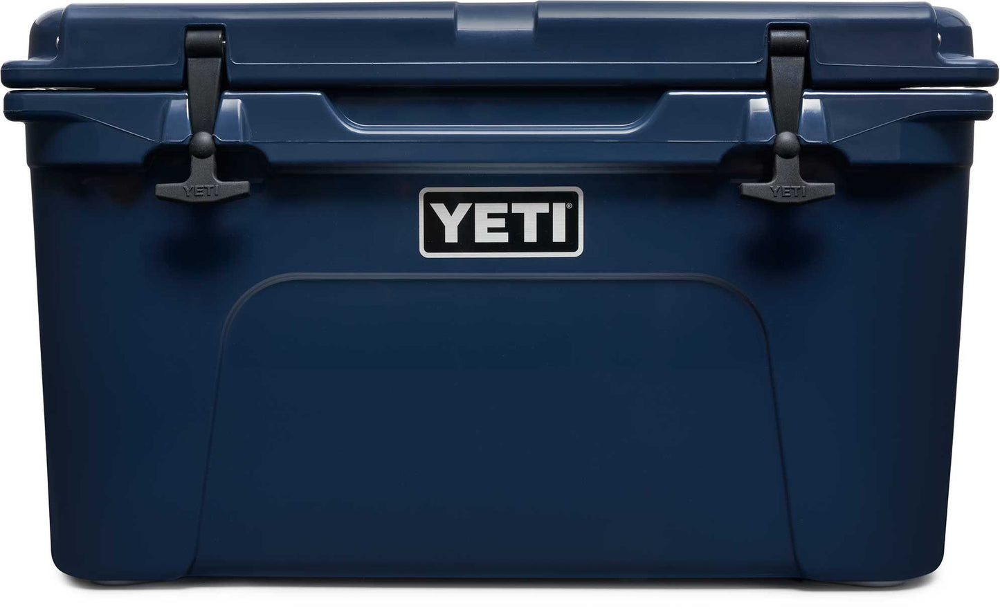 YETI Tundra 45 Cooler