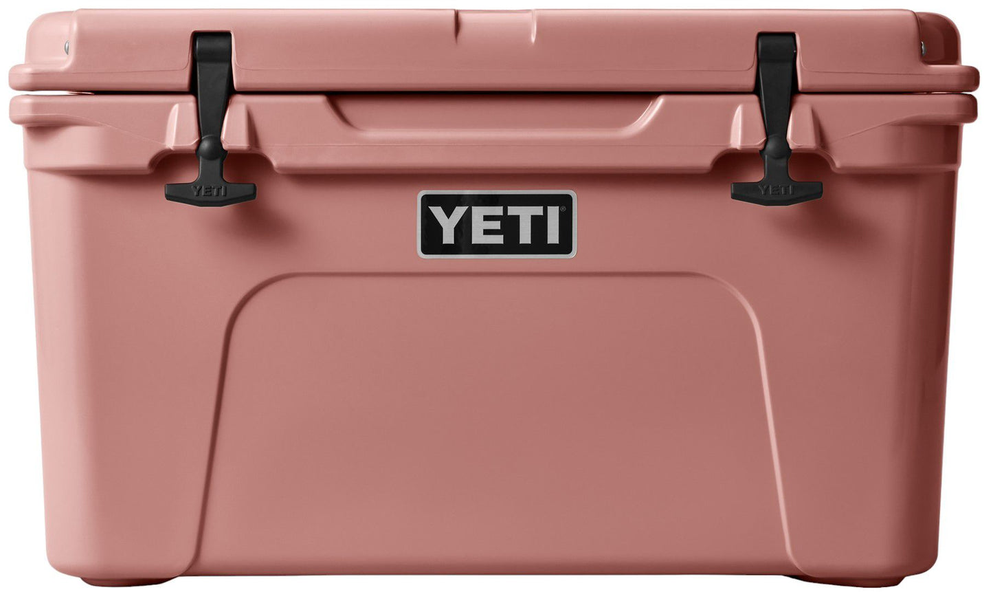 YETI Tundra 45 Cooler