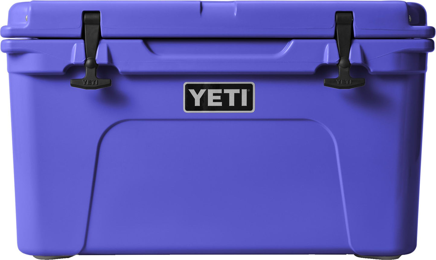 YETI Hopper Flip 12 Cooler