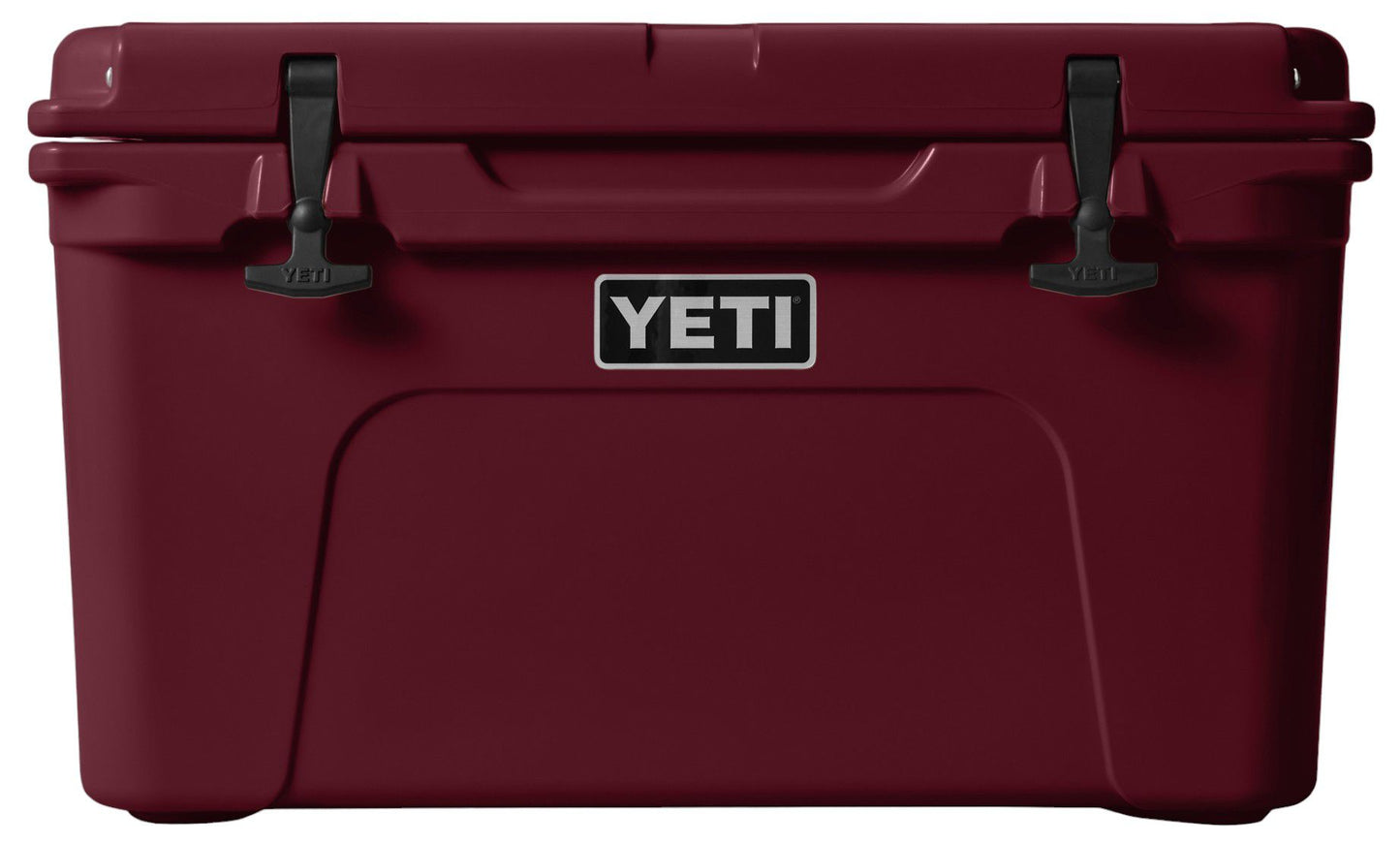 YETI Tundra 45 Cooler