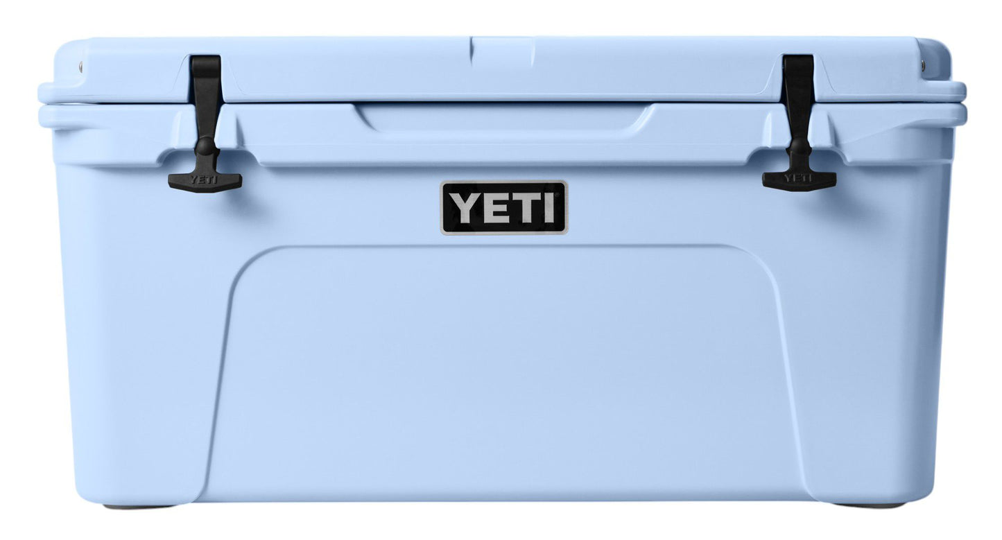 YETI Tundra 65 Cooler