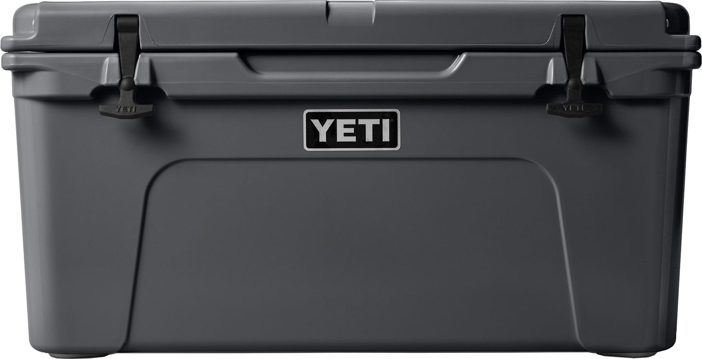 YETI Tundra 65 Cooler