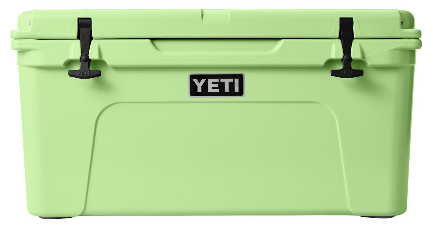 YETI Tundra 65 Cooler