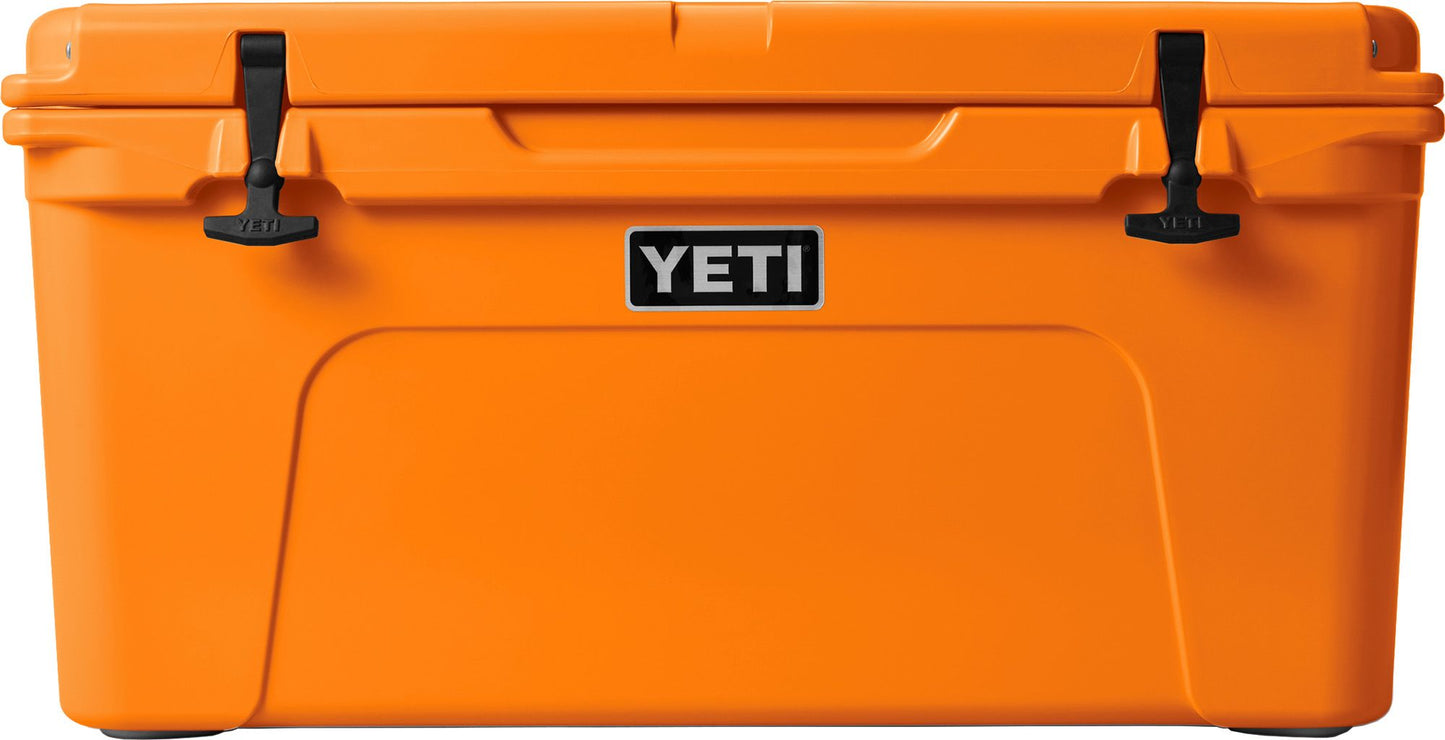 YETI Tundra 65 Cooler