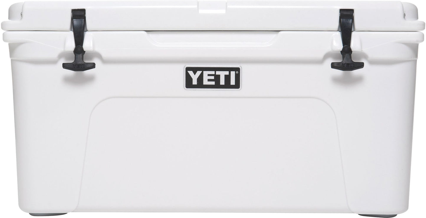 YETI Tundra 65 Cooler