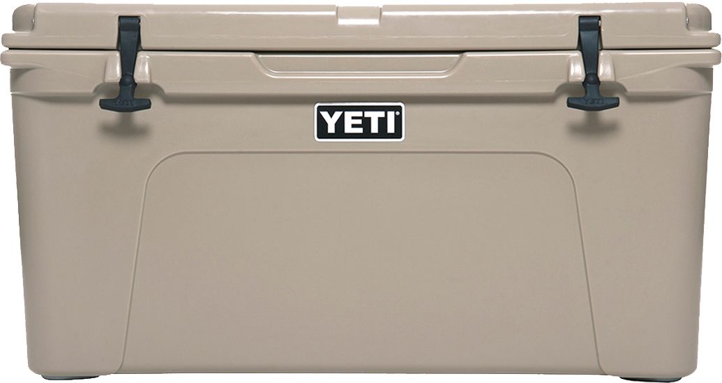 YETI Tundra 75 Cooler