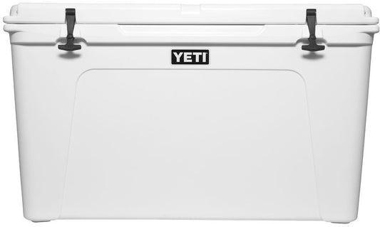 YETI Tundra 210 Cooler